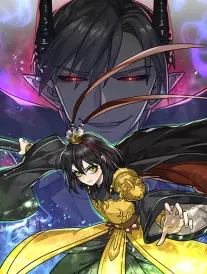 重生长安短剧在线观看
