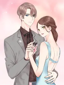 三分钟逆袭短剧在线观看